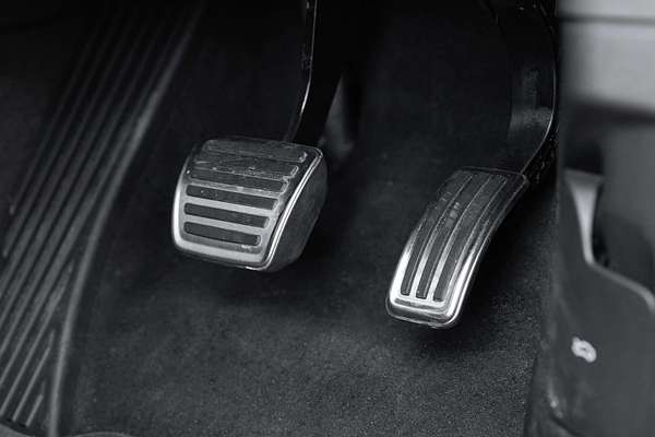 2020 Porsche Cayenne Turbo S E-Hybrid 9YB