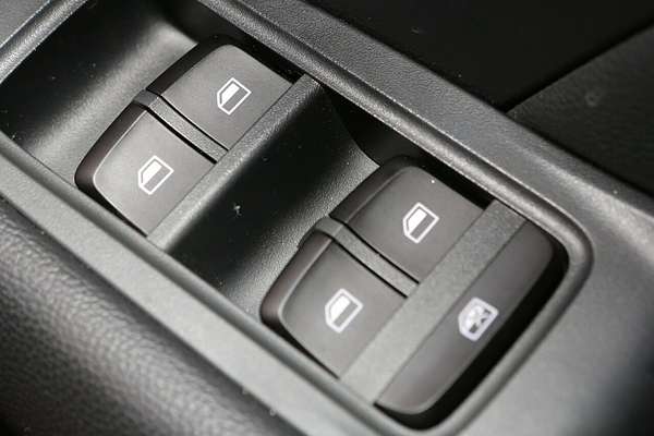 2024 MG ZS Excite AZS1