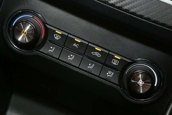 2024 MG ZS Excite AZS1