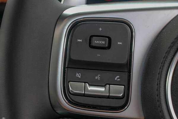 2025 GWM Tank 300 Ultra P01