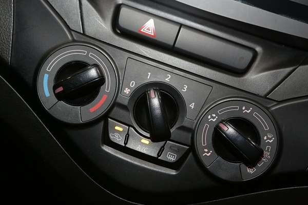 2022 Suzuki Baleno GL EW Series II