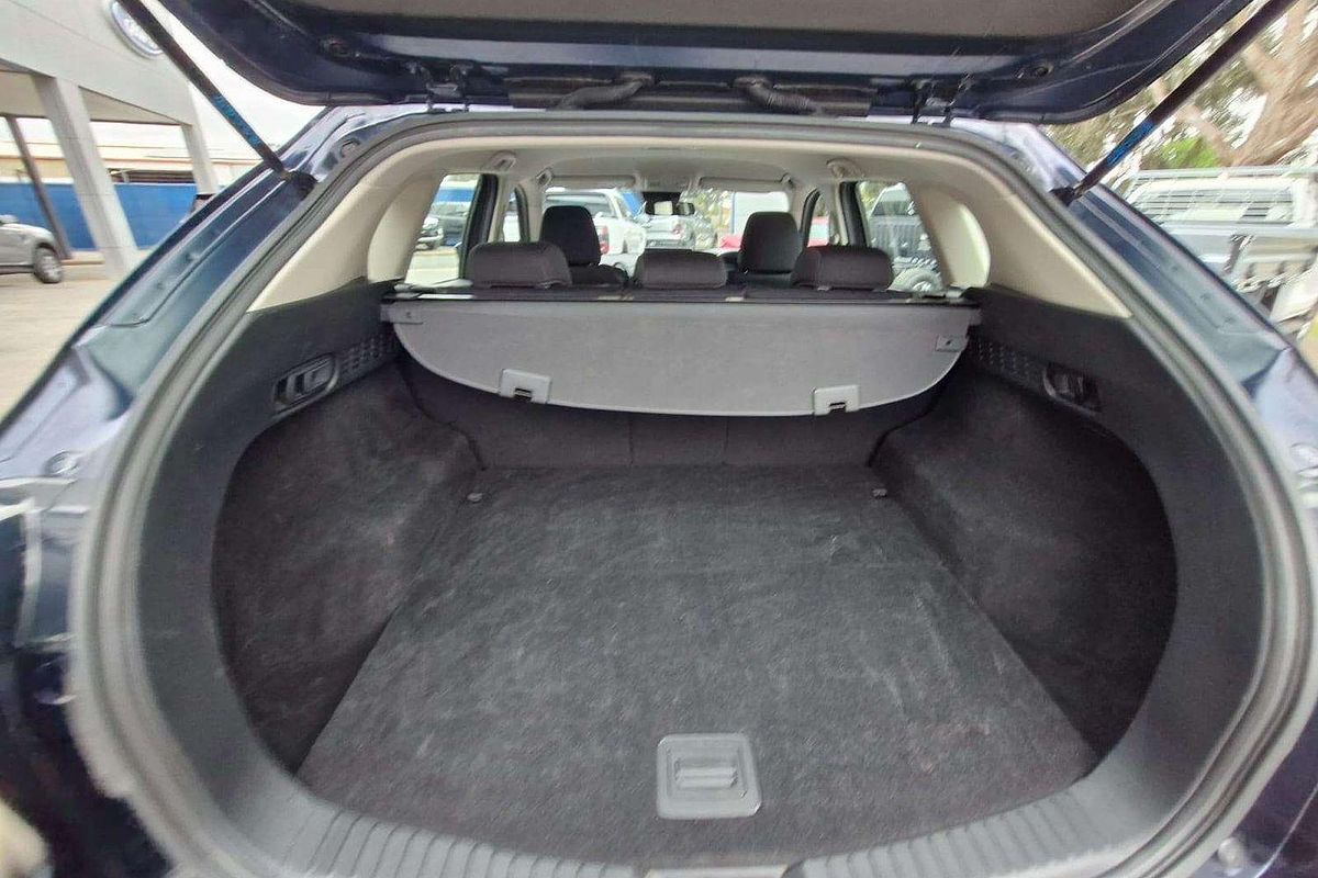 2023 Mazda CX-5 G25 Maxx Sport KF Series