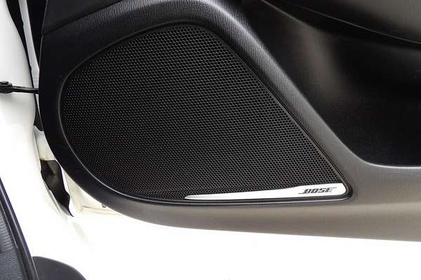 2019 Mazda 6 Touring GL Series