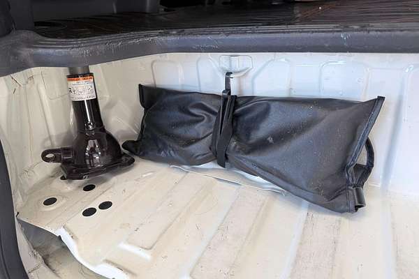 2020 Toyota Hiace GDH300R LWB