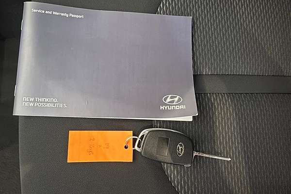 2015 Hyundai Sonata Active LF