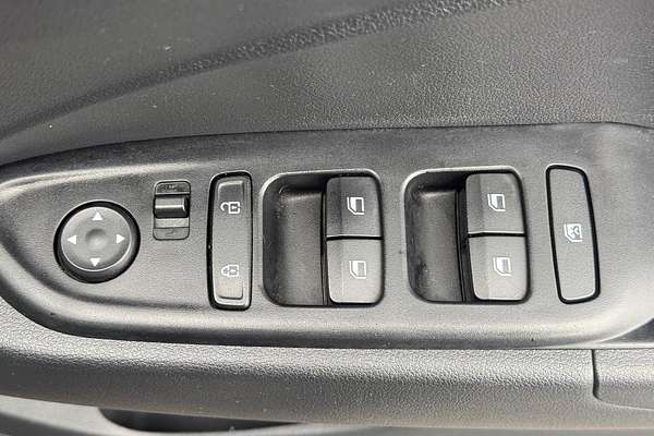 2022 Hyundai Venue QX.V5