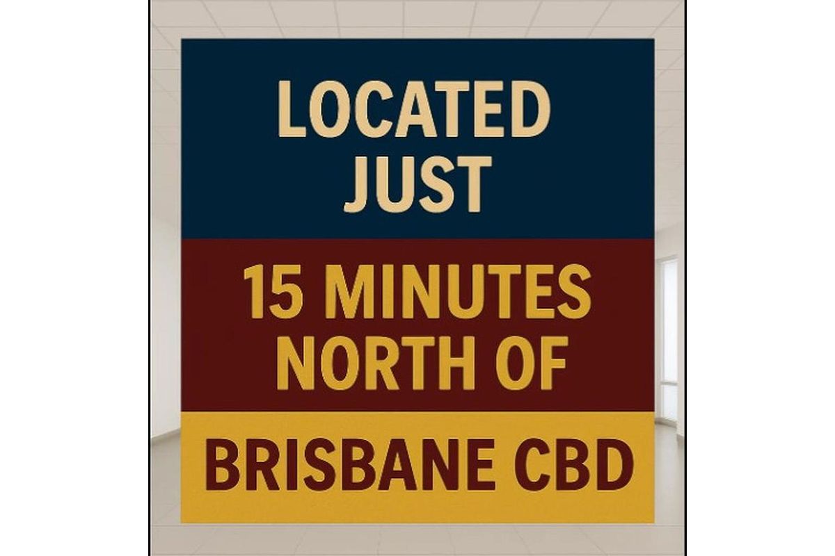 2019 Mercedes-Benz C-Class C63 AMG S W205