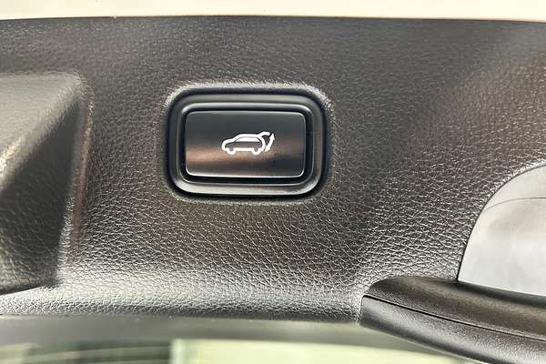 2024 Kia Seltos GT-Line SP2 PE