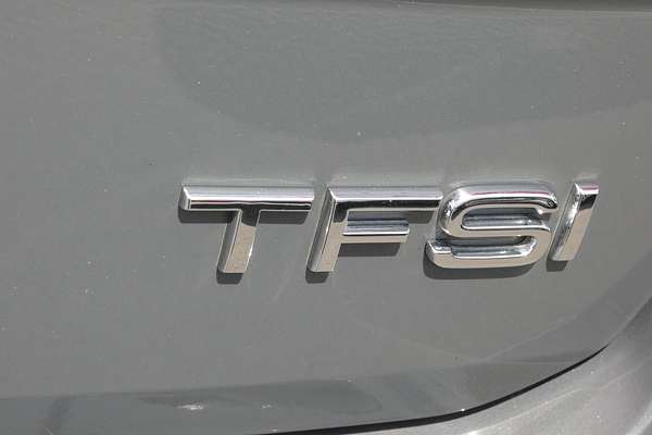 2017 Audi Q2 design GA