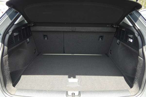 2017 Audi Q2 design GA