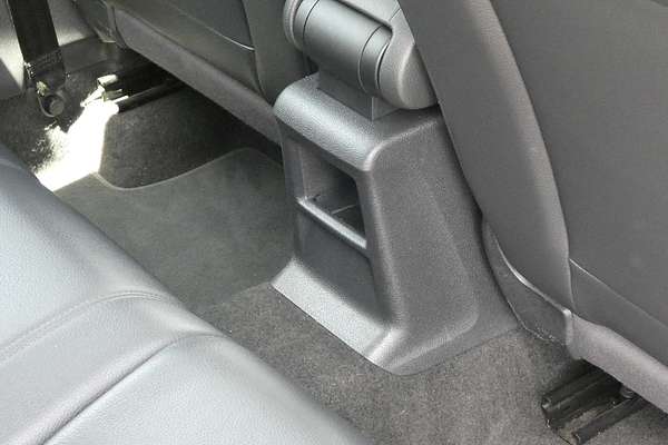 2017 Audi Q2 design GA