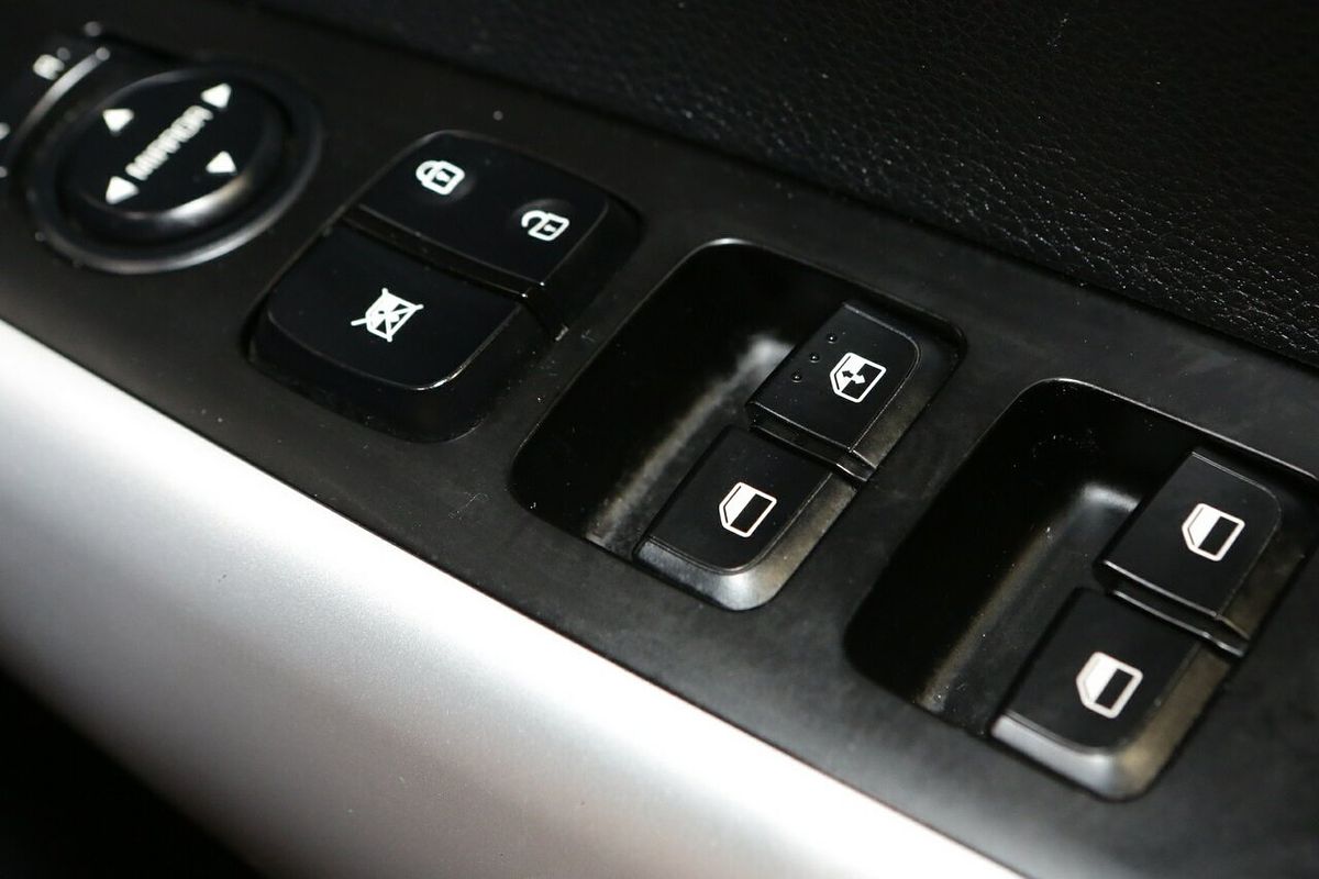 2019 Kia Picanto S JA