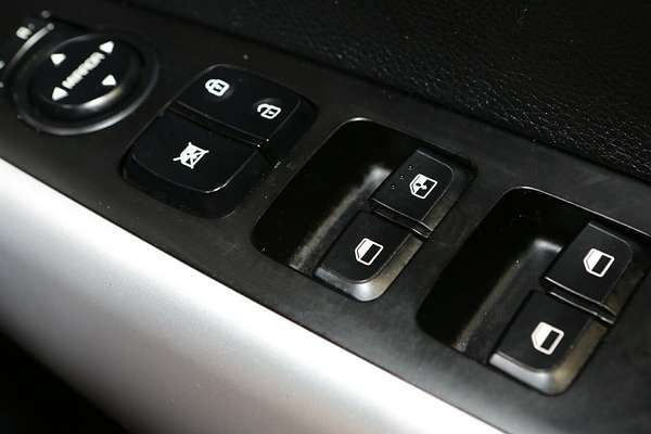 2019 Kia Picanto S JA