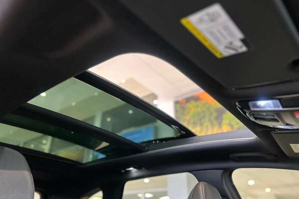 2024 Hyundai Tucson Premium N Line NX4.V3