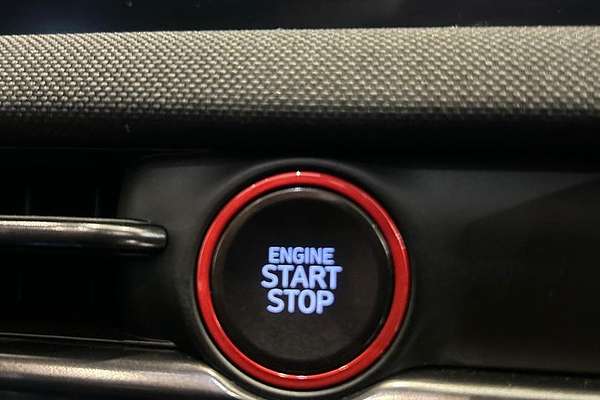 2024 Hyundai Tucson Premium N Line NX4.V3