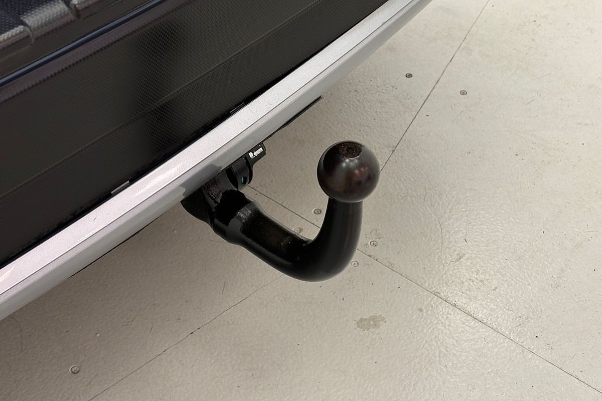 2021 Subaru Forester 2.5i-S S5