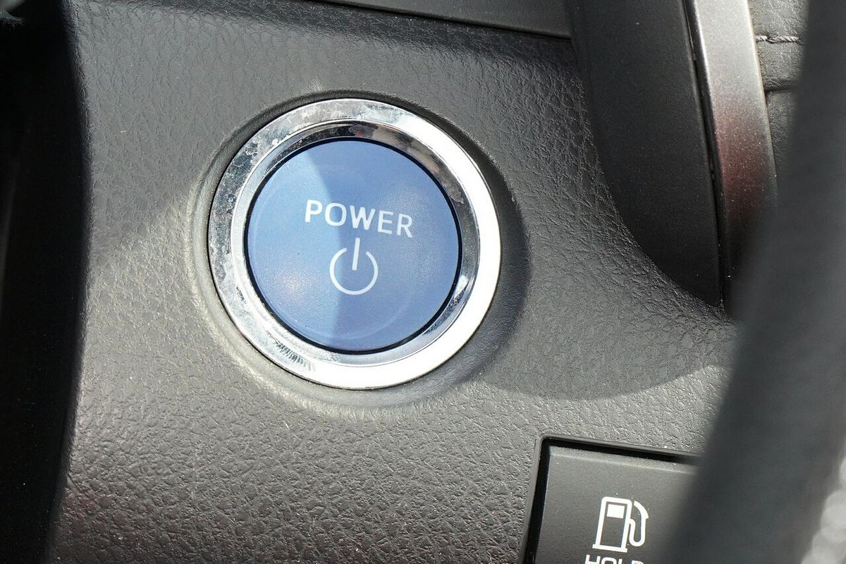 2023 Toyota Camry Ascent AXVH70R