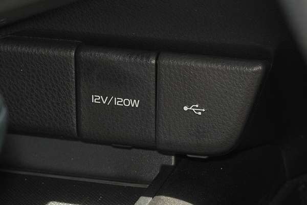 2023 Toyota Camry Ascent AXVH70R