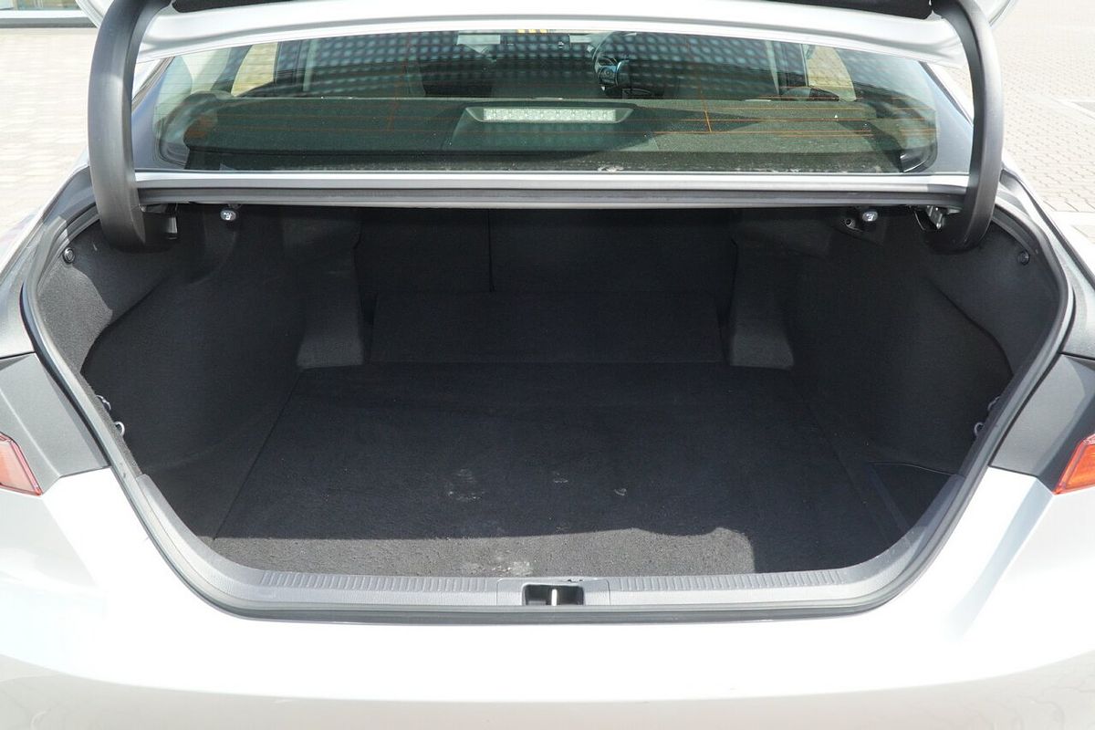 2023 Toyota Camry Ascent AXVH70R