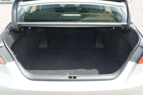 2023 Toyota Camry Ascent AXVH70R