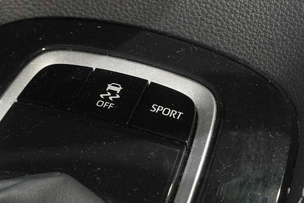 2020 Toyota Corolla ZR MZEA12R