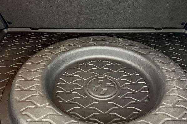 2015 Toyota 86 GTS ZN6