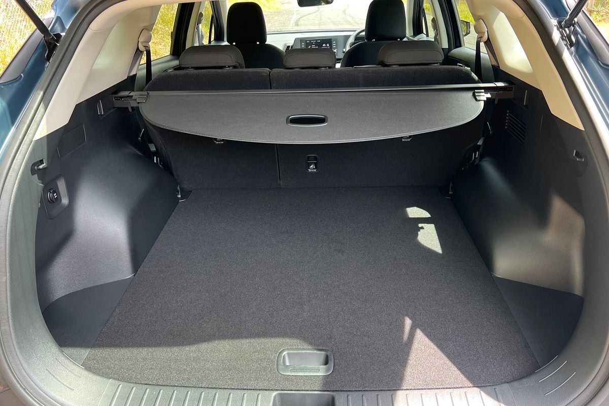 2025 Kia Sportage S NQ5