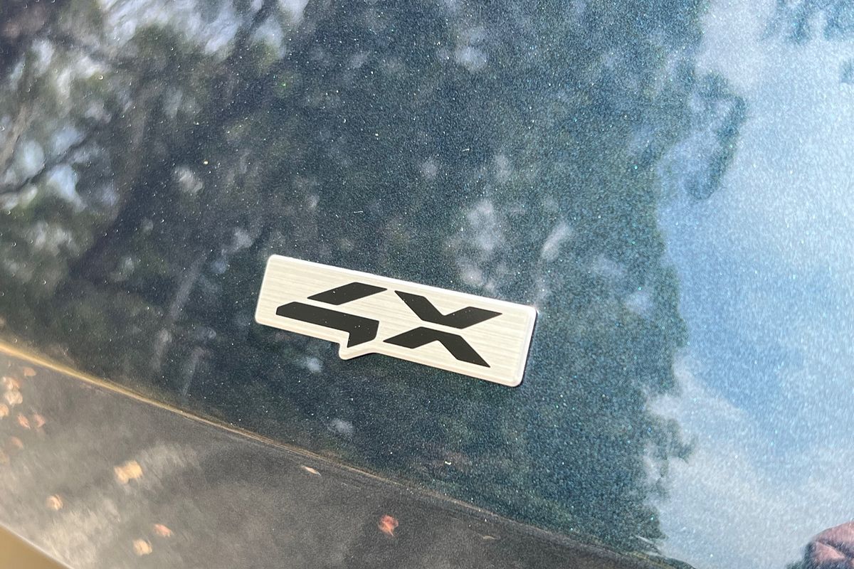 2025 Kia Sportage S NQ5