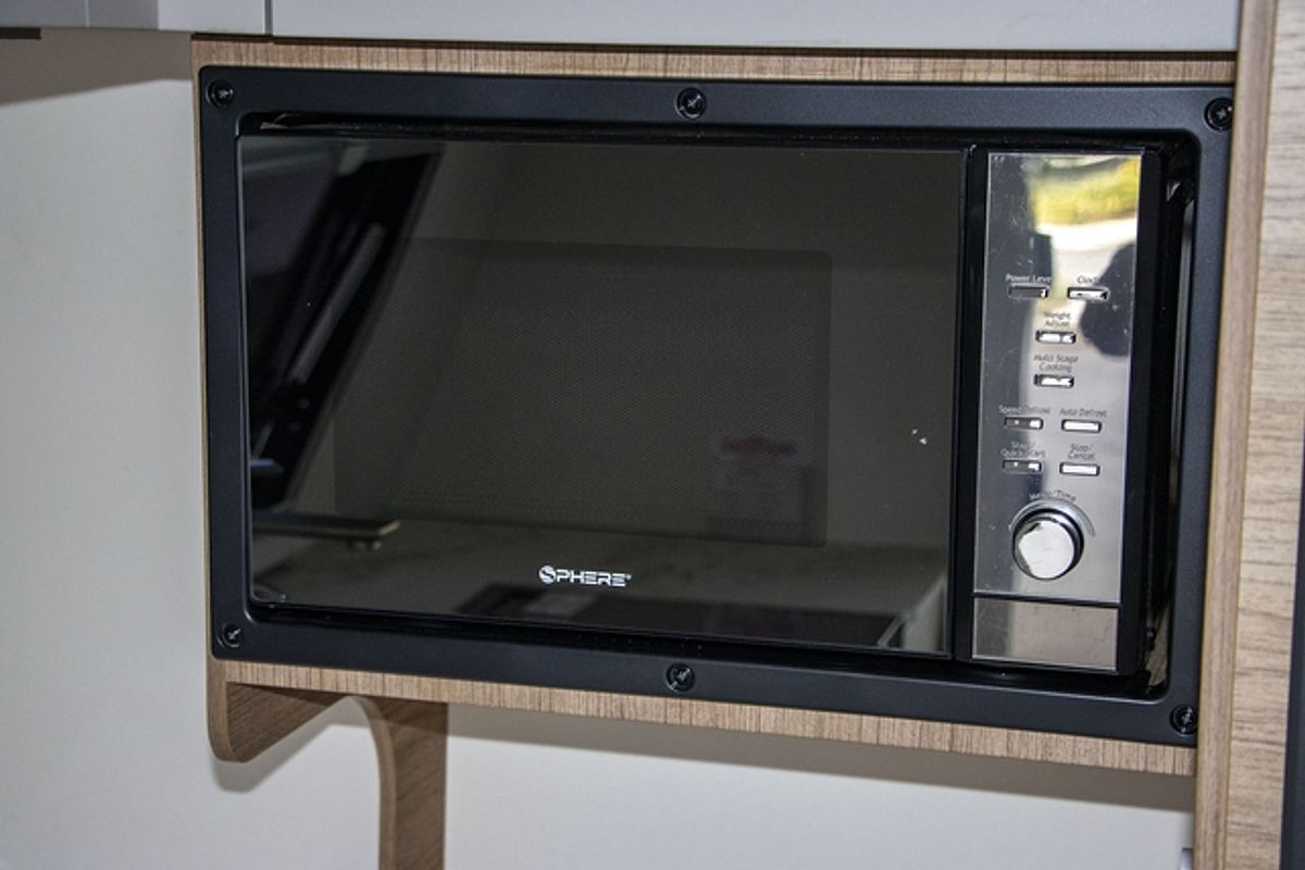 2025 Jayco SILVERLINE