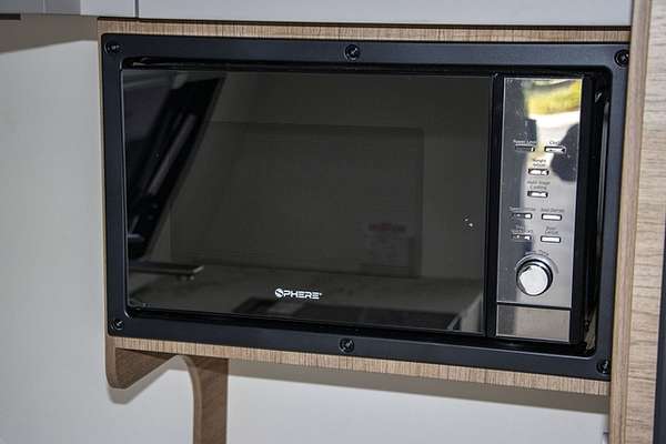 2025 Jayco SILVERLINE