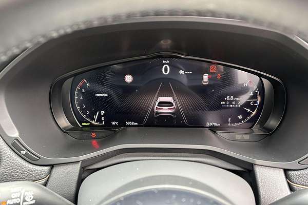 2024 Mazda CX-70 D50e GT KJ