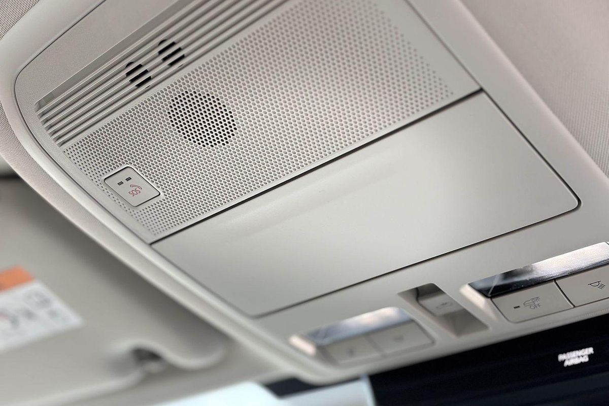 2024 Mazda CX-70 D50e GT KJ