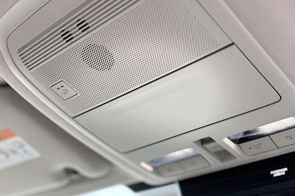 2024 Mazda CX-70 D50e GT KJ