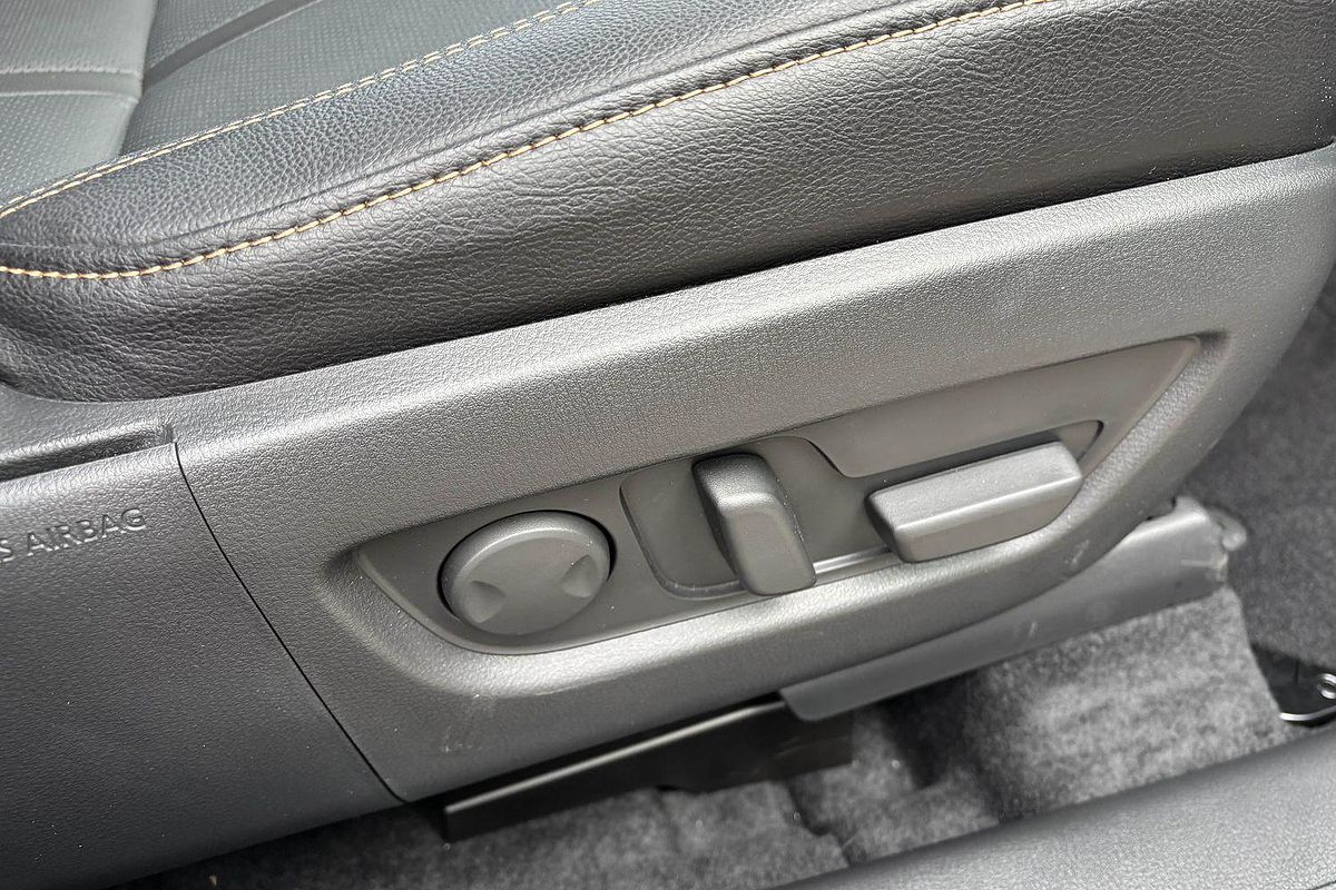 2024 Mazda CX-70 D50e GT KJ