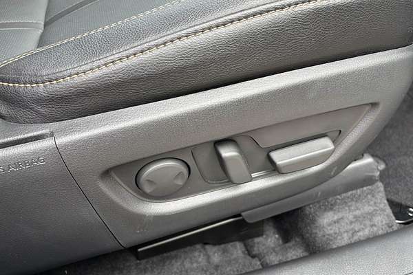 2024 Mazda CX-70 D50e GT KJ