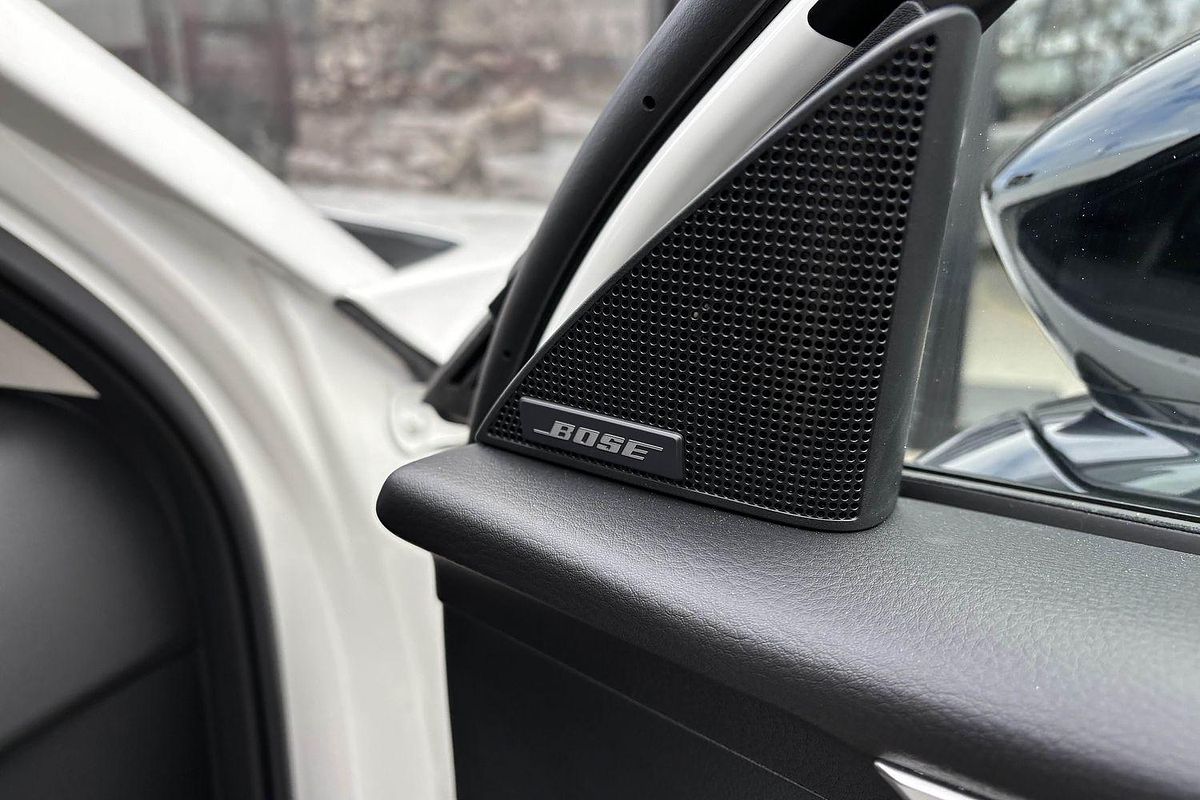 2024 Mazda CX-70 D50e GT KJ