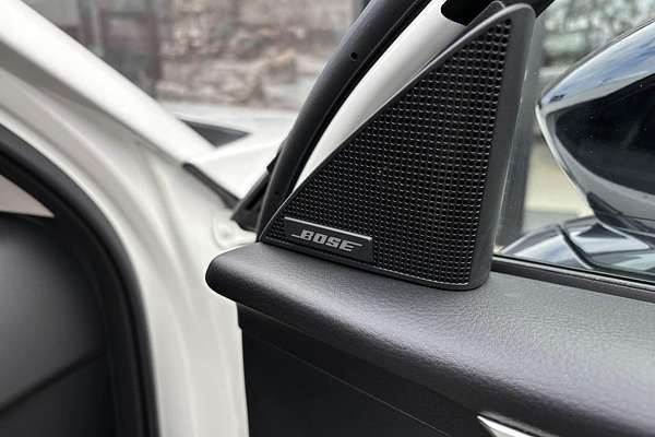 2024 Mazda CX-70 D50e GT KJ