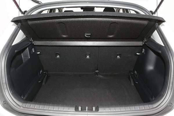 2023 Kia Stonic S YB