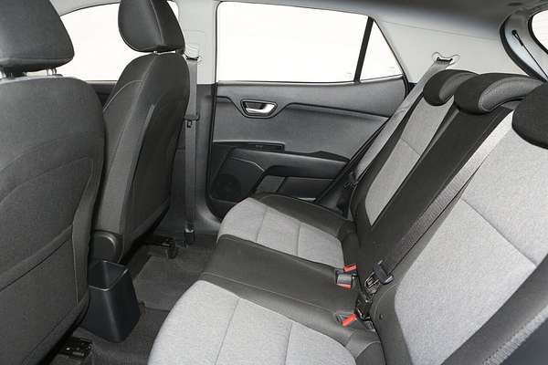 2023 Kia Stonic S YB