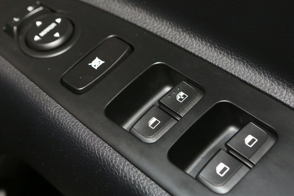 2023 Kia Stonic S YB