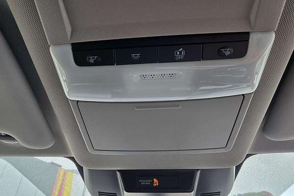 2025 Nissan X-TRAIL ST-L e-POWER T33