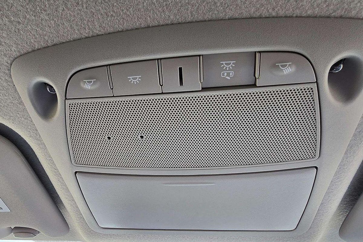 2025 Nissan Navara PRO-4X Warrior D23 4X4