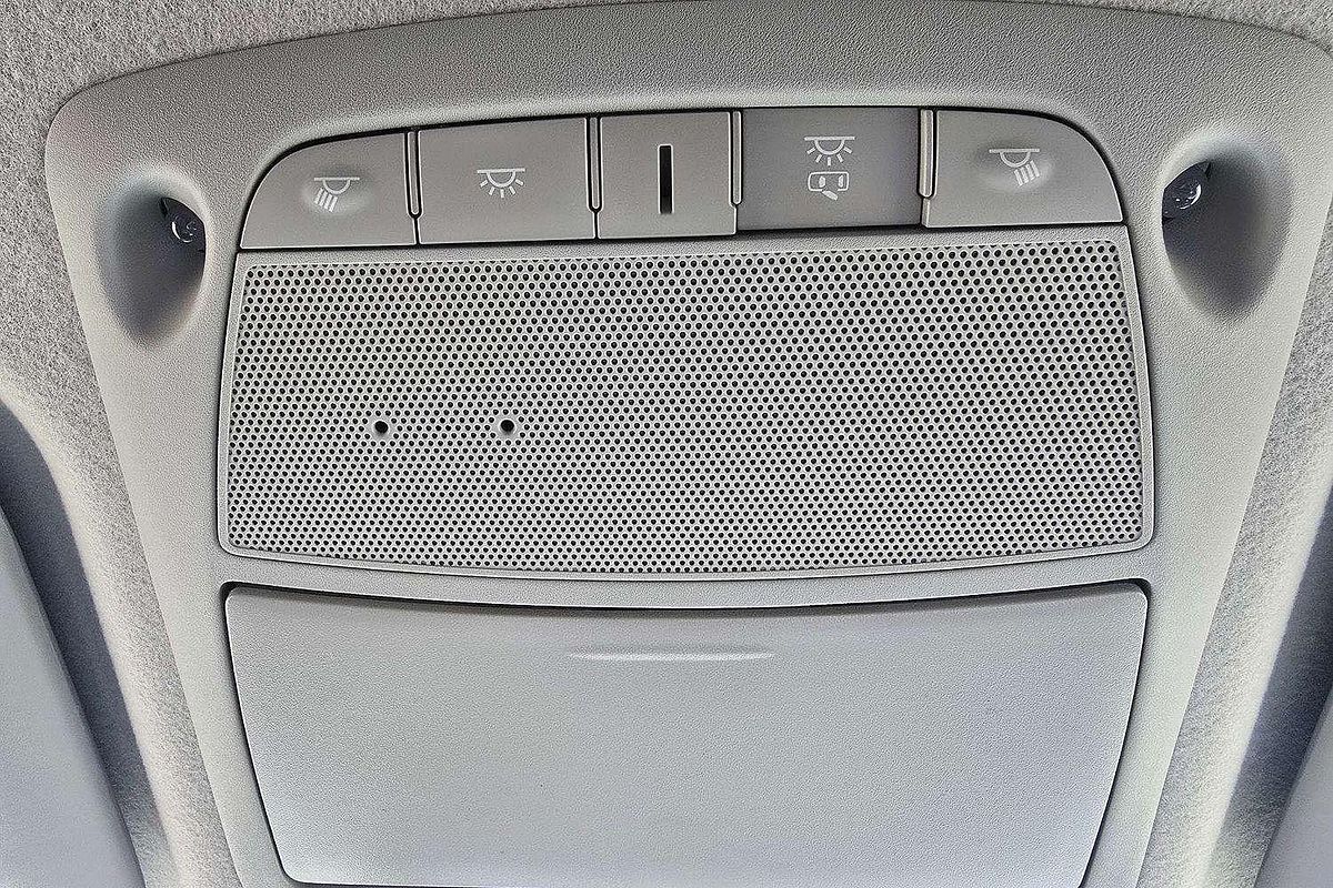 2025 Nissan Navara PRO-4X Warrior D23 4X4