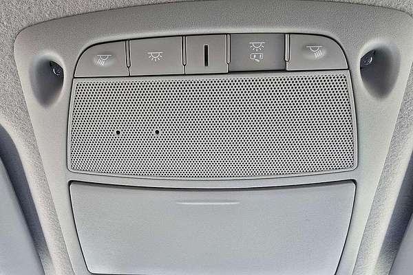 2025 Nissan Navara PRO-4X Warrior D23 4X4