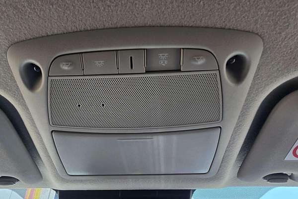 2024 Nissan Navara PRO-4X Warrior D23 4X4