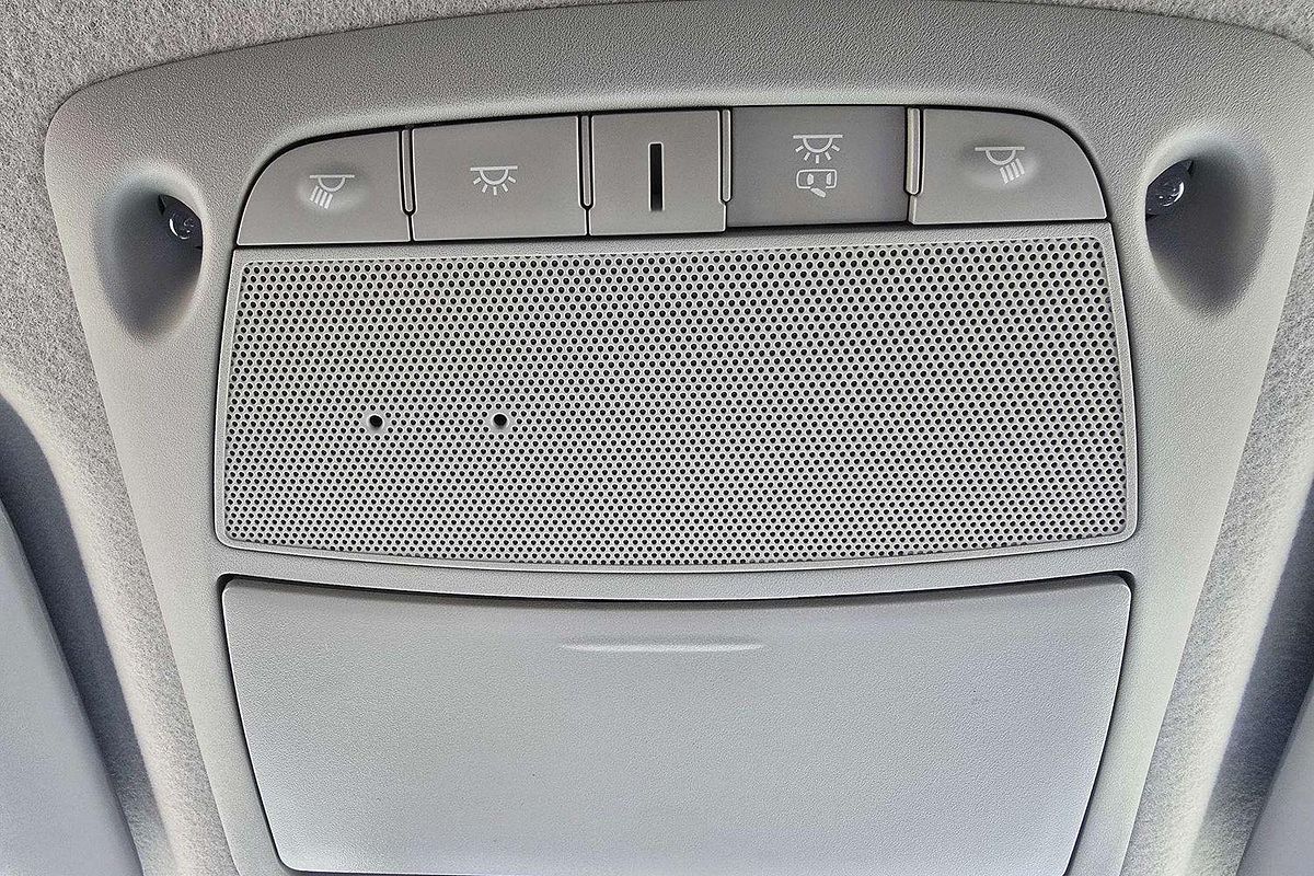 2025 Nissan Navara PRO-4X Warrior D23 4X4