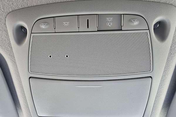 2025 Nissan Navara PRO-4X Warrior D23 4X4