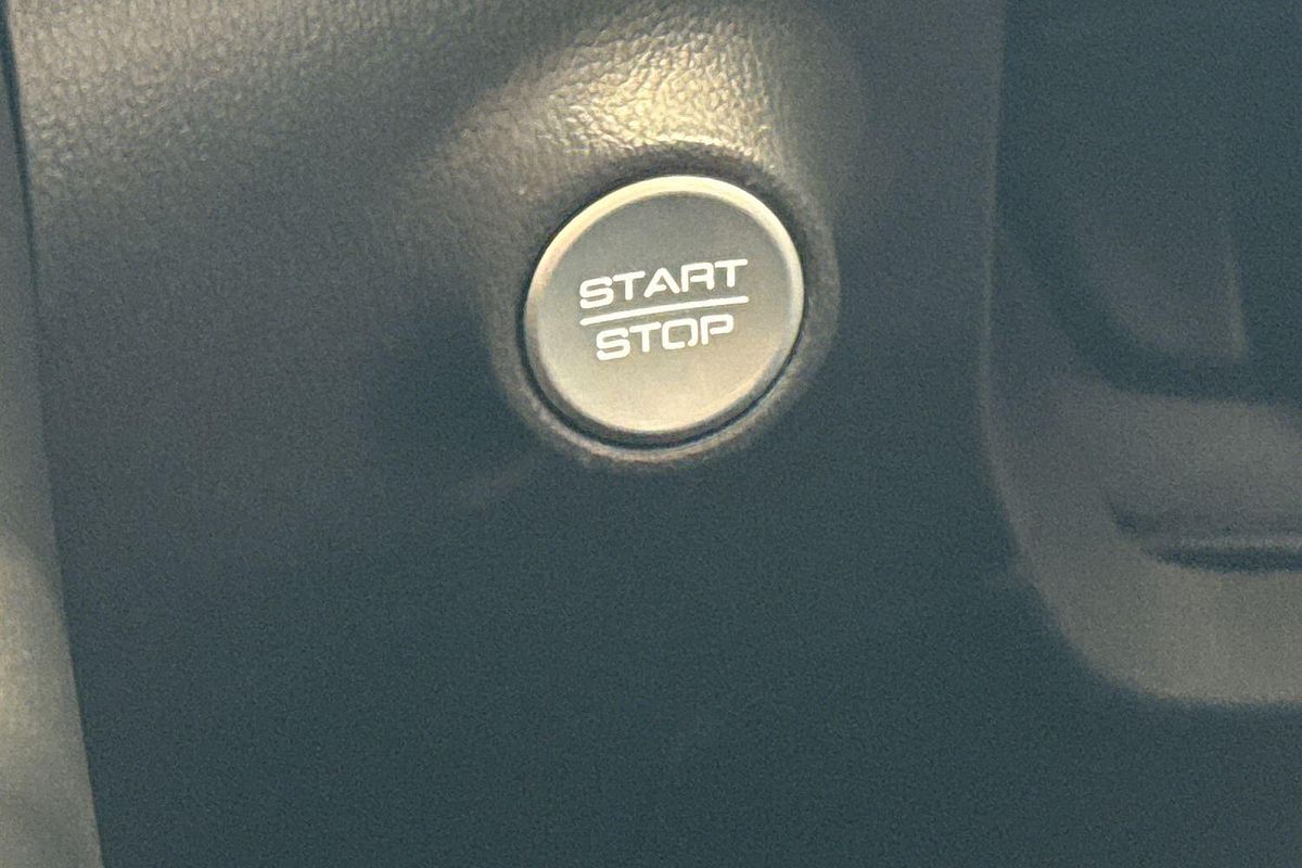 2025 GWM Haval H6 Ultra PHEV B01