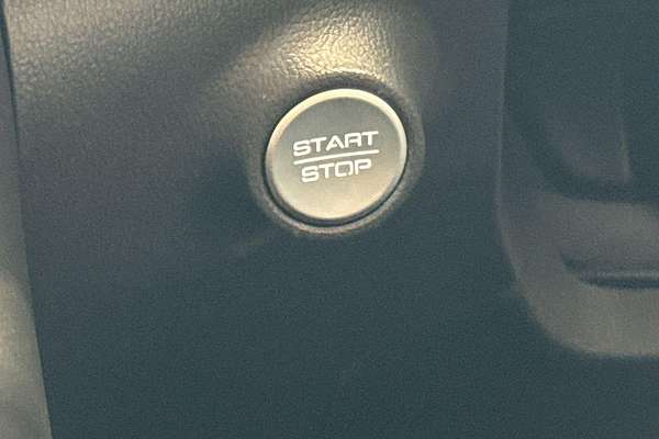 2025 GWM Haval H6 Ultra PHEV B01