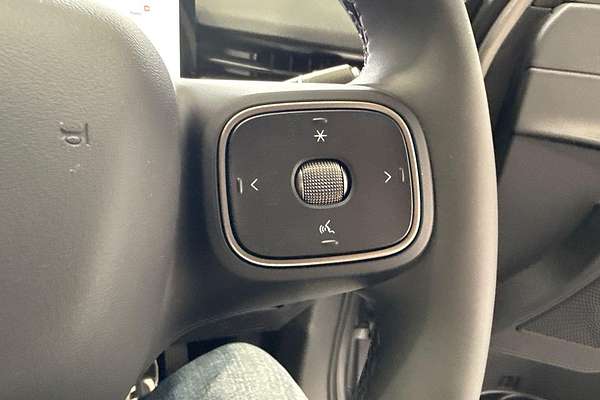 2025 GWM Haval H6 Ultra PHEV B01